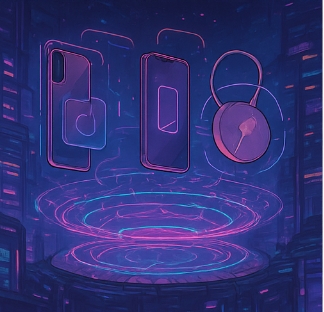 [LG전자 베스트샵 아이폰17 사전예약 혜택] 제휴카드＋통신사지원 총정리 (아이폰17 할인 한눈에)