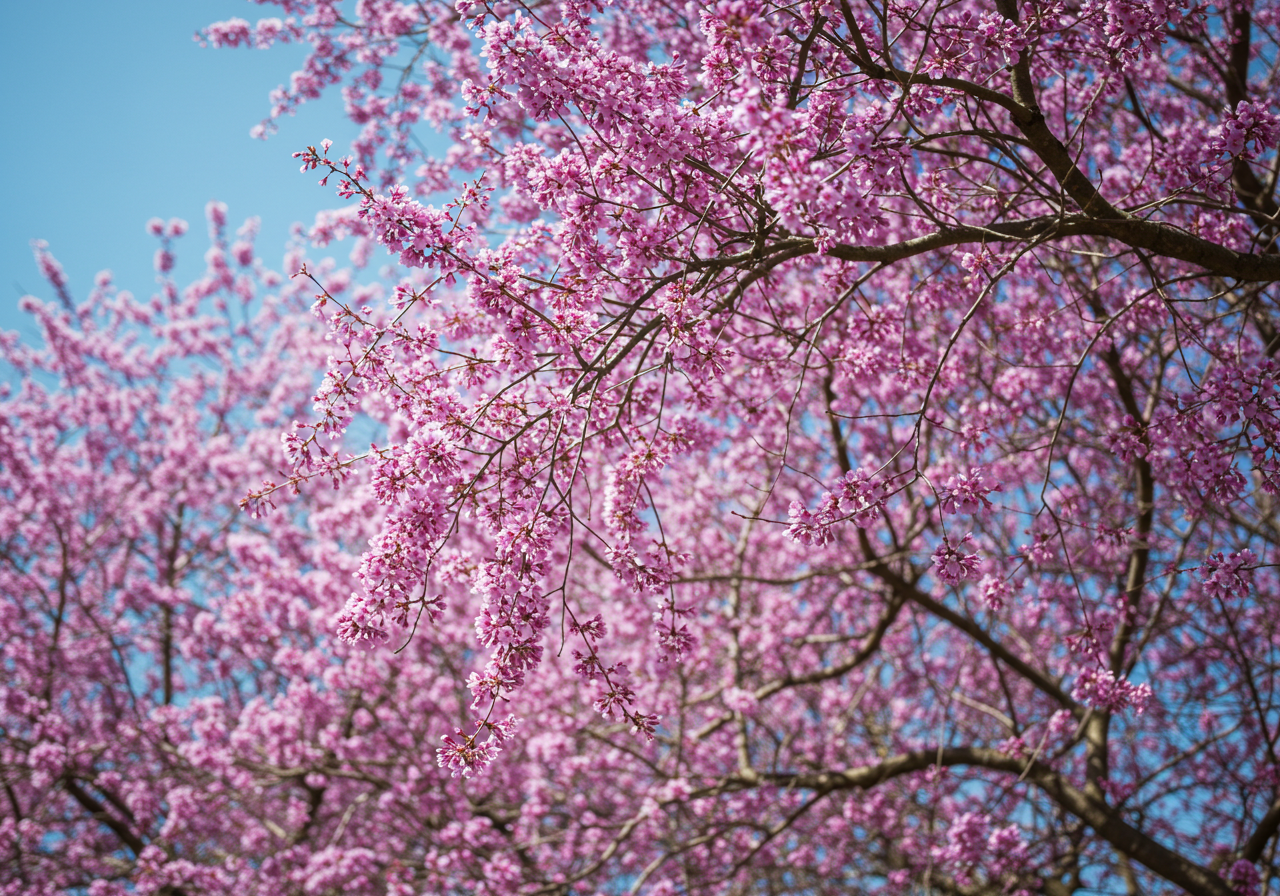 기초연금과 노후준비: 어떻게 해야할까?