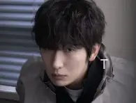 이로운-사기-윤박-출연진-사진-입니다.