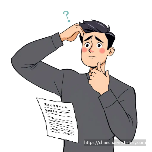 주민세 대상, 주민세 기한, 주민세 기간, 주민세 납부, 위택스, 주민세 면제, 주민세 안내면, 주민세 연체, 주민세 연체 가산금