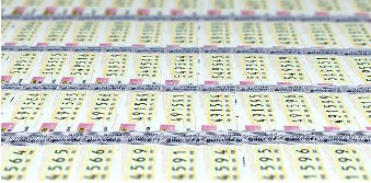 로또 복권판매점 신청방법관련 사진