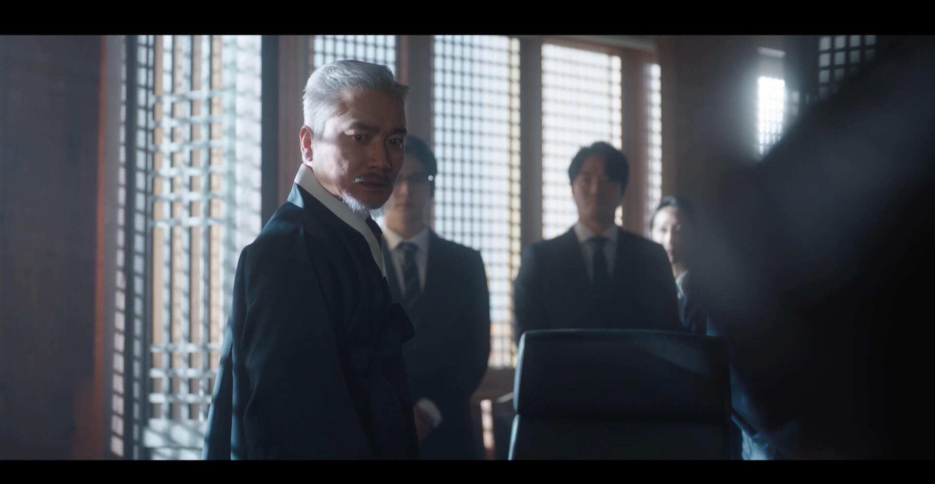 [MBC 21세기 대군부인 10회] 줄거리 리뷰 33