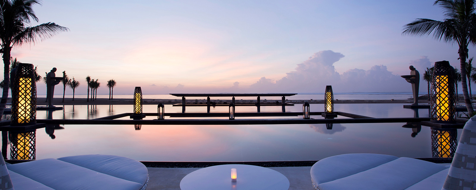 물리아리조트발리