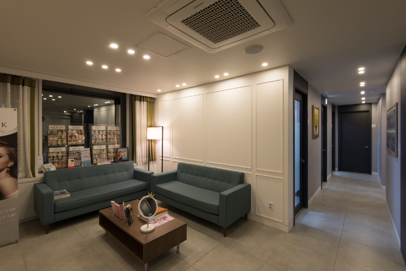 송파구 풍납2동 피부과 유명한 곳 모공 레이저 잘하는 곳 추천 TOP 5