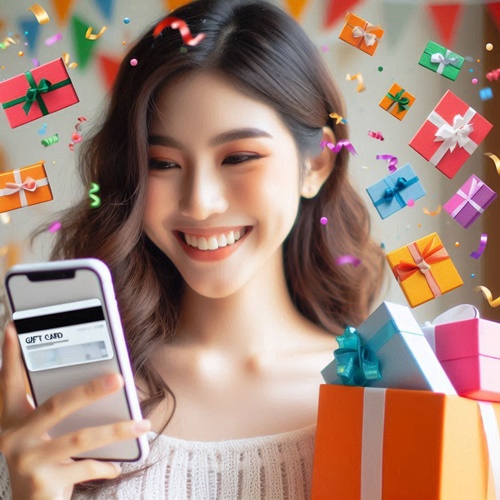 모바일-온누리상품권-사용처-사용방법-확인하기