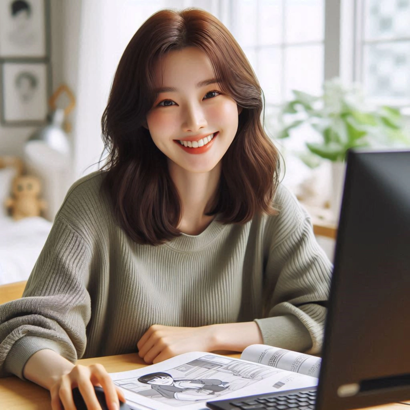 2026 다음 웹툰 종료 후 어디로 갈까 최고의 대피처 TOP 5 추천