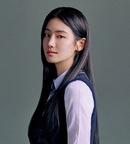 박주현