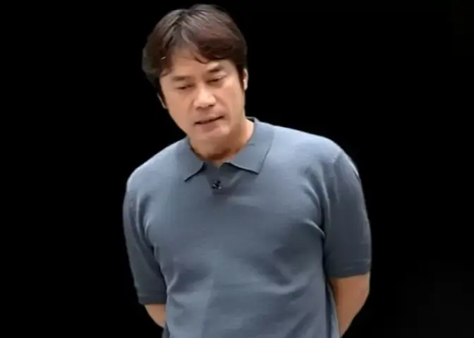 황현필