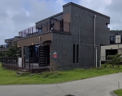 전원주택 급매 - 용인 양지면 추계리, 단양군 가곡면 향산리, 서산시 팔봉면 바닷가주택, 양평 서종면, 강화도 화도면