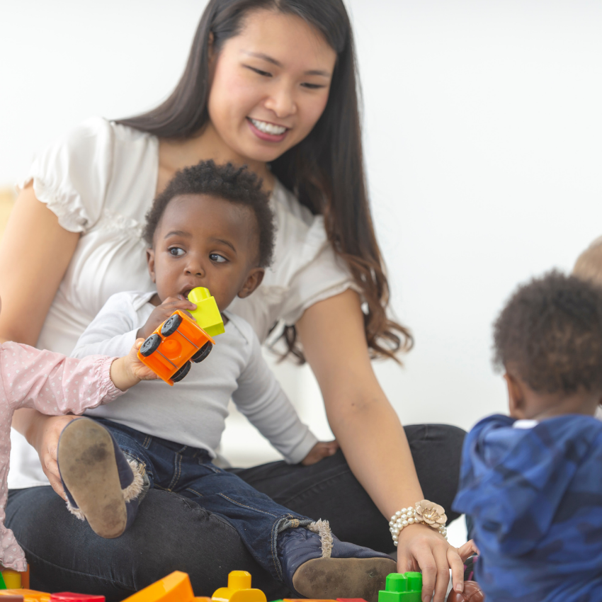 아동 언제나돌봄 서비스_16