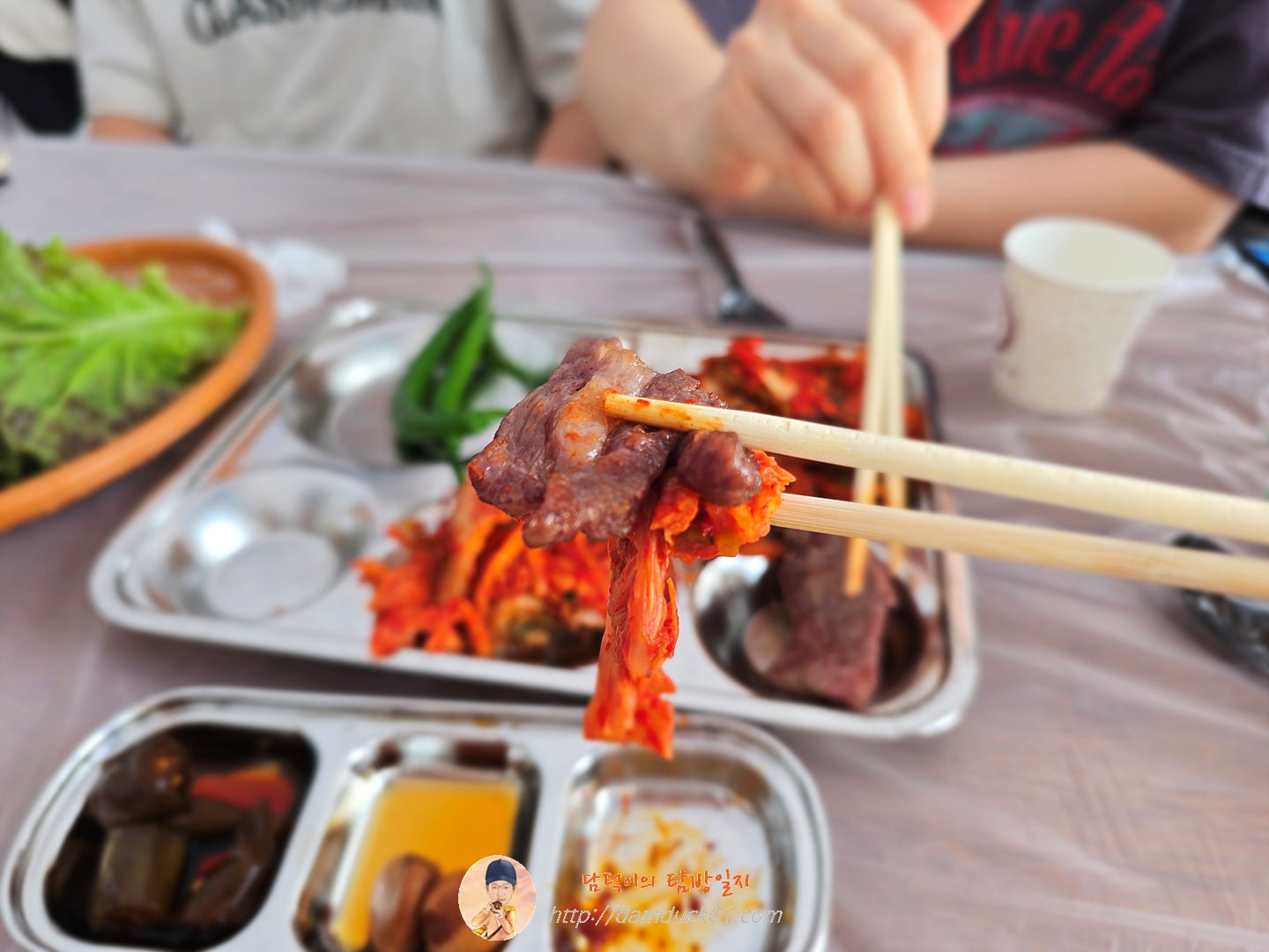 바베큐캠프닉868.3