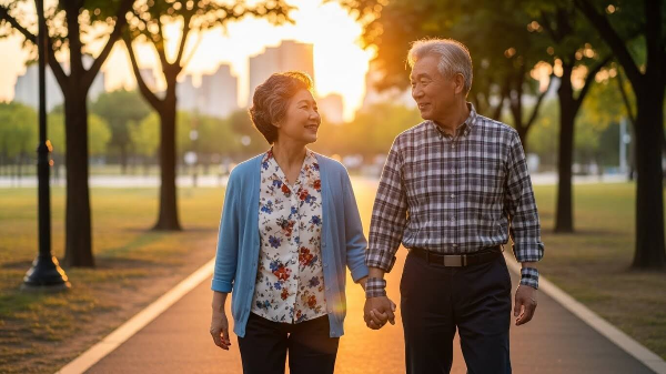 염증수치 낮추는 방법 사진 19