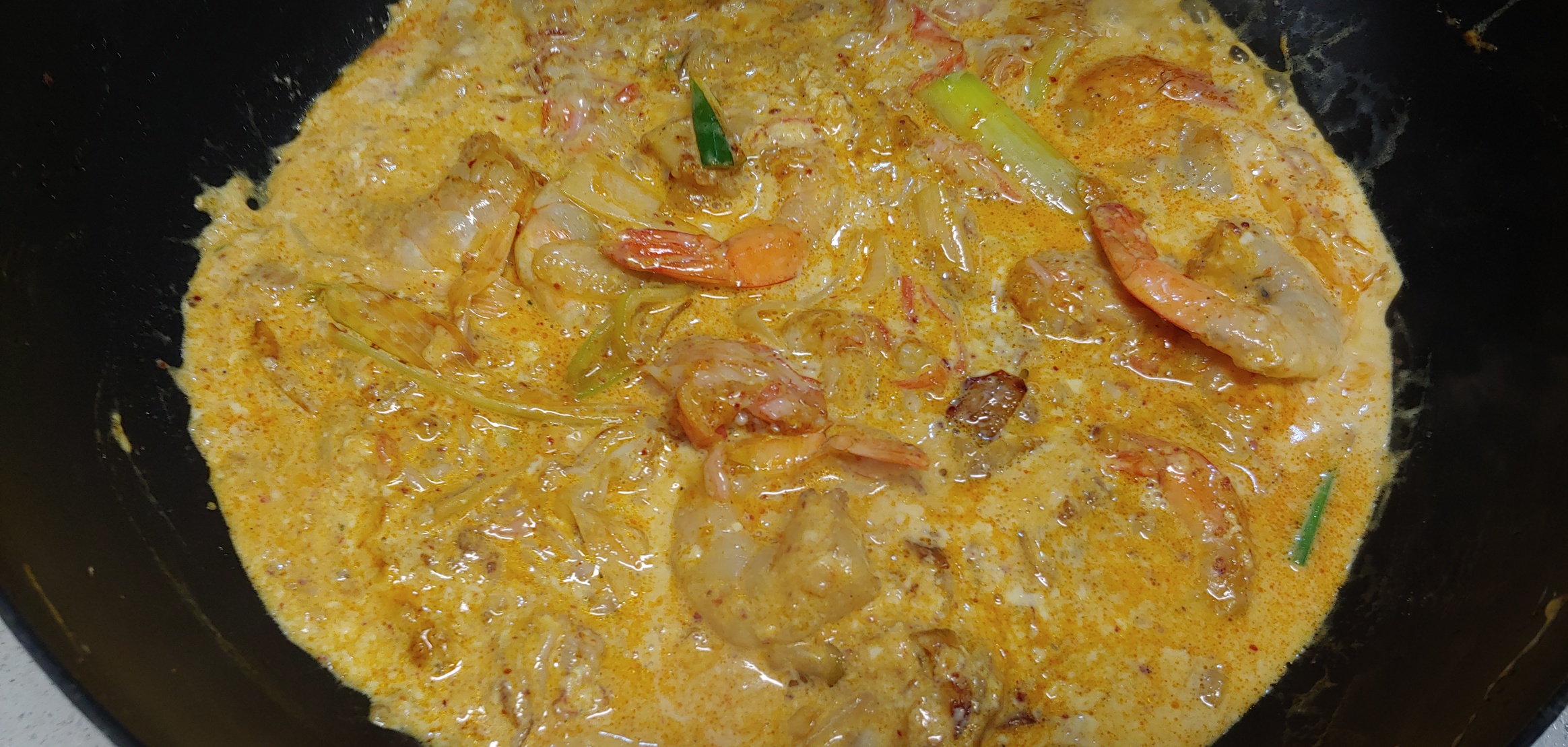 처음 커리소스를 넣을때는 이렇지만