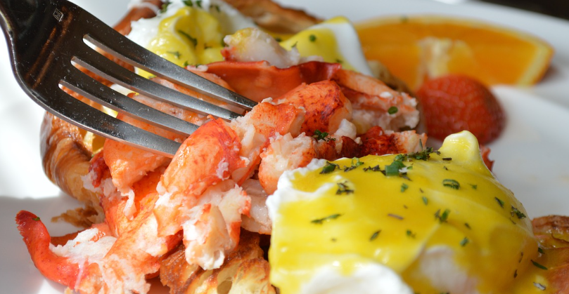 브런치카페 사진