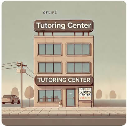 정상제이엘에스 오프라인