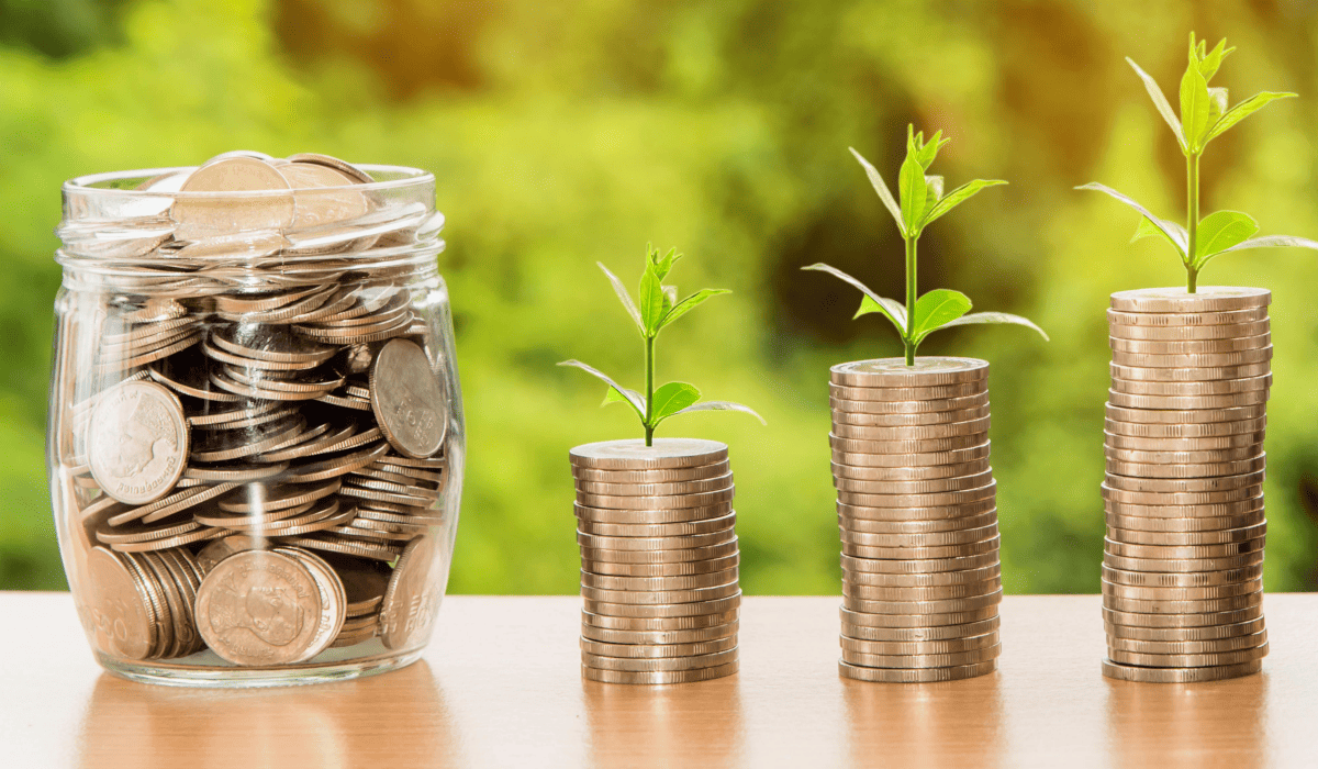 직장인_신용대출_한도_2