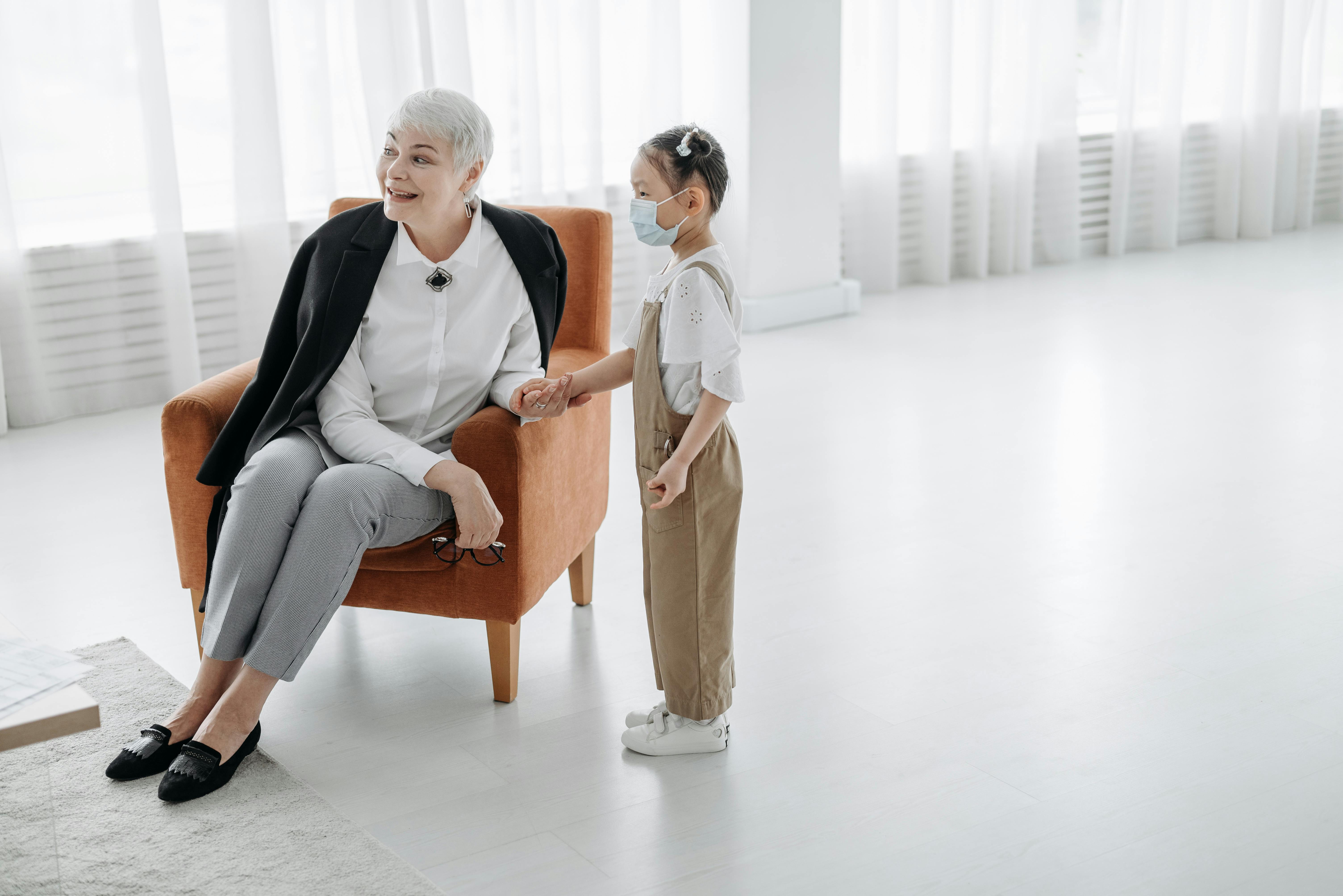 긴급복지 생계지원금 긴급생계지원금