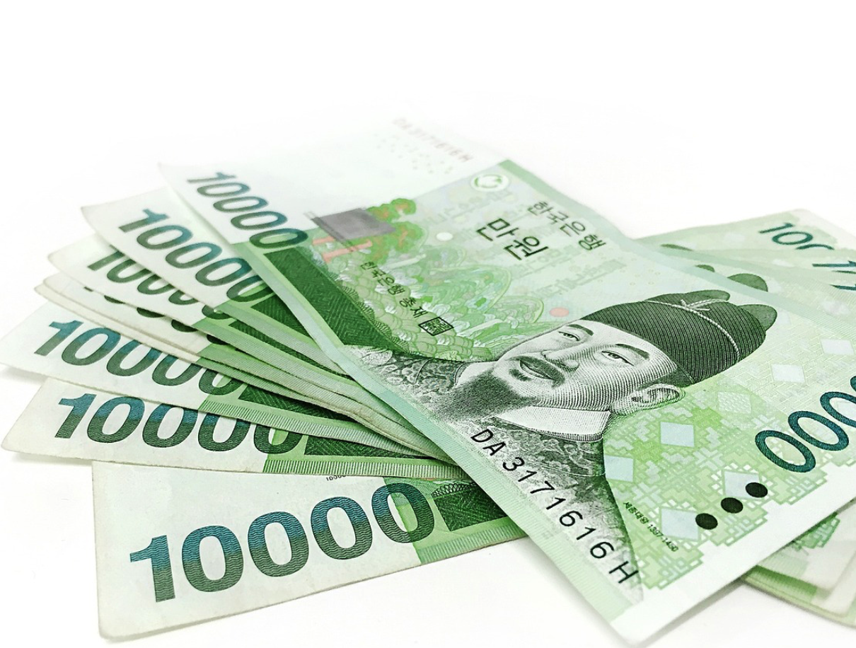 청년도약계좌 신청 후 5&amp;#44;000만원 받기