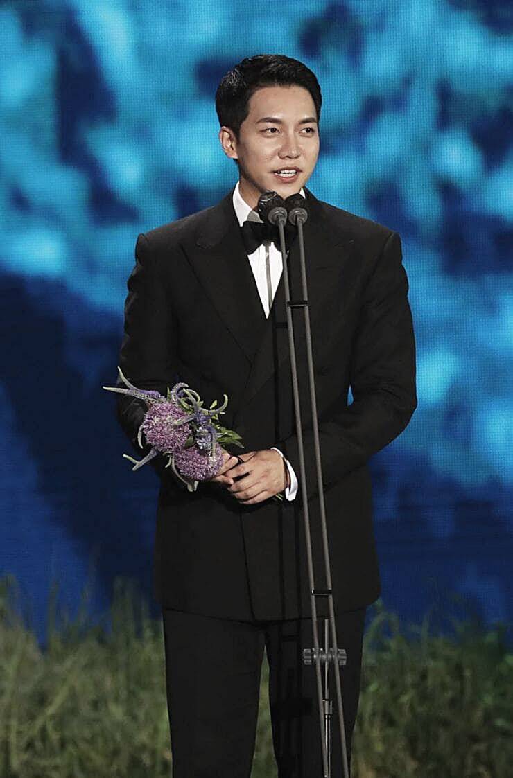 가수-이승기