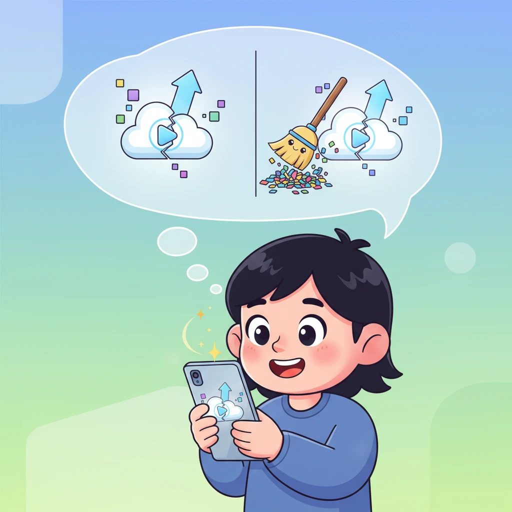 올원뱅크 인증서 만료 및 생체인증 오..