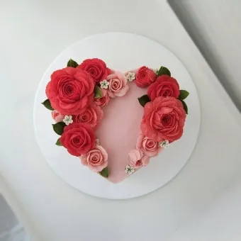 어레인지 뜻과 어레인지먼트 어렌지 arrange 차이_12