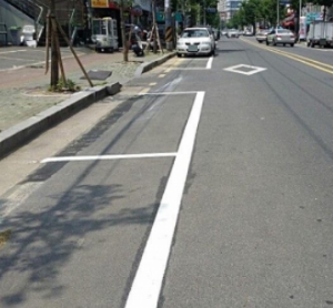 서울 종로구 서순라길 인근 주차장 TOP 5