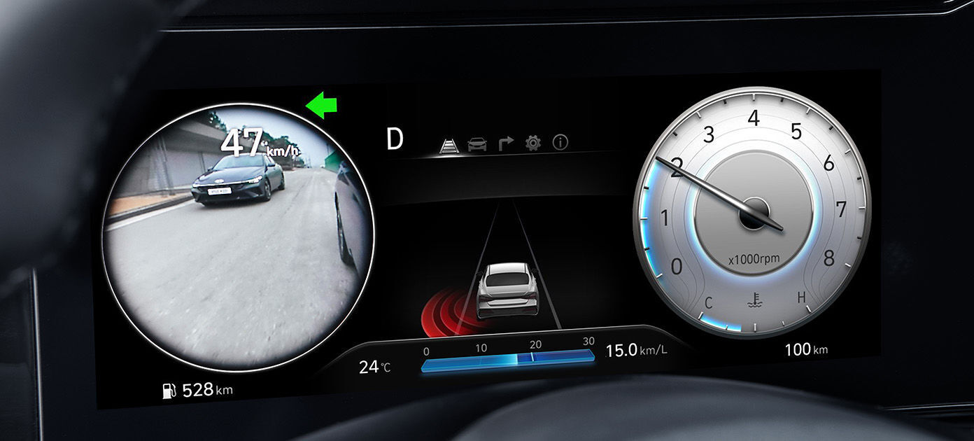 2025 아반떼 하이브리드 : 정보 제원 가격 중고시세 오너평가 정비주기 모델 비교 포토 리뷰 모의견적