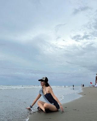 박지민 아나운서 피의 게임 출연료