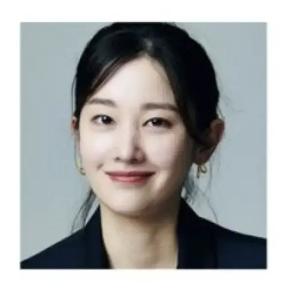 배우-전종서-사진