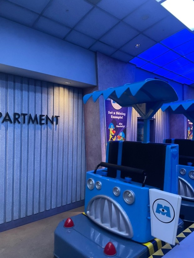 도쿄 여행 추천 BEST 5 : 도쿄 디즈니랜드 놀이기구 추천 TOP 7