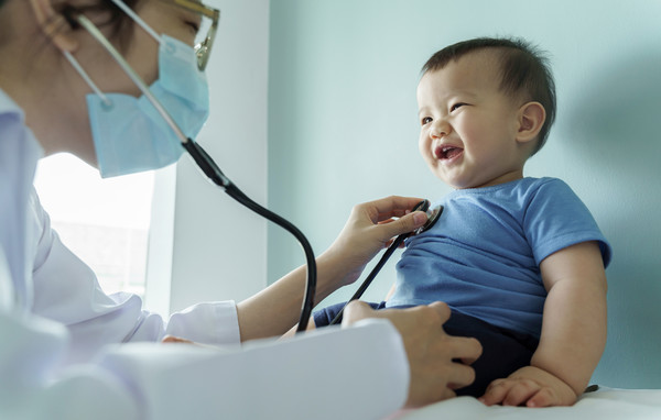 아데노바이러스 예방법