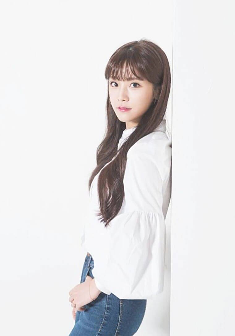 가수-소율
