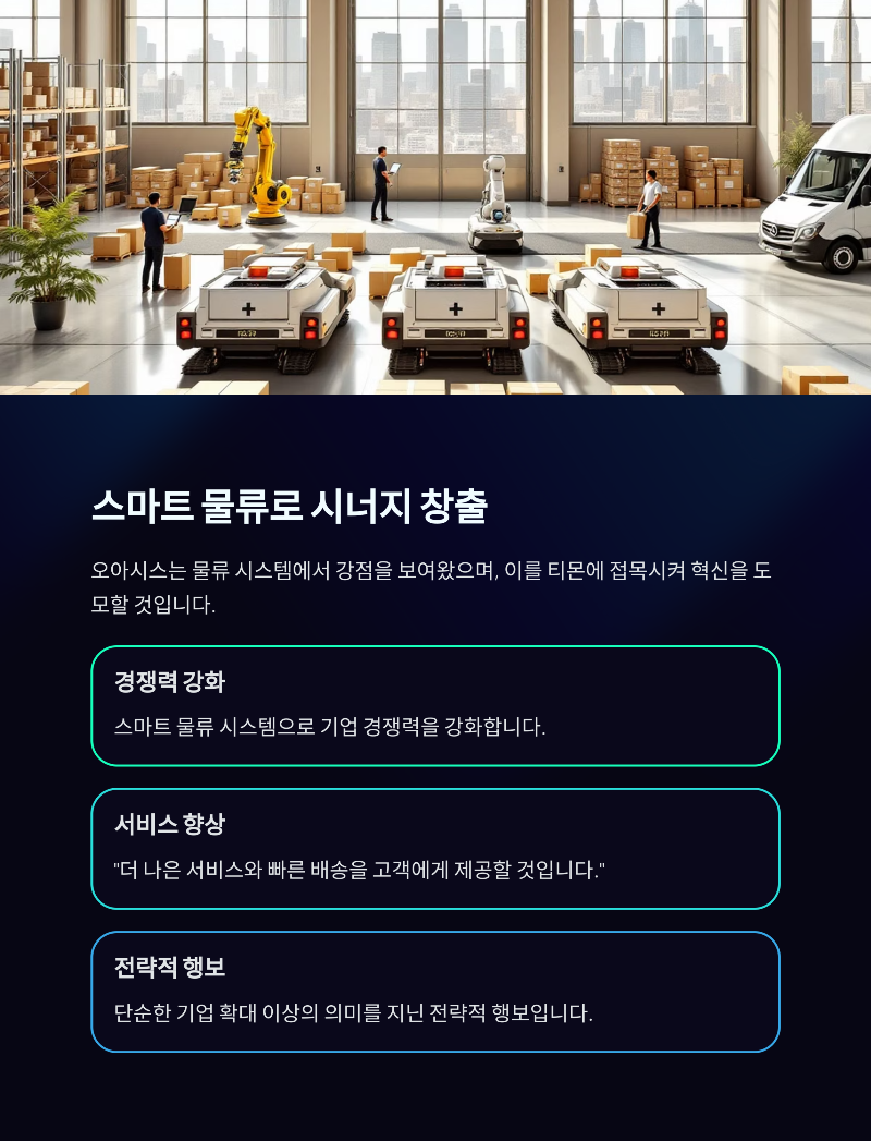 오아시스, 티몬 인수로 커머스 판 흔든다! 네이버는 컬리 지분 노린다