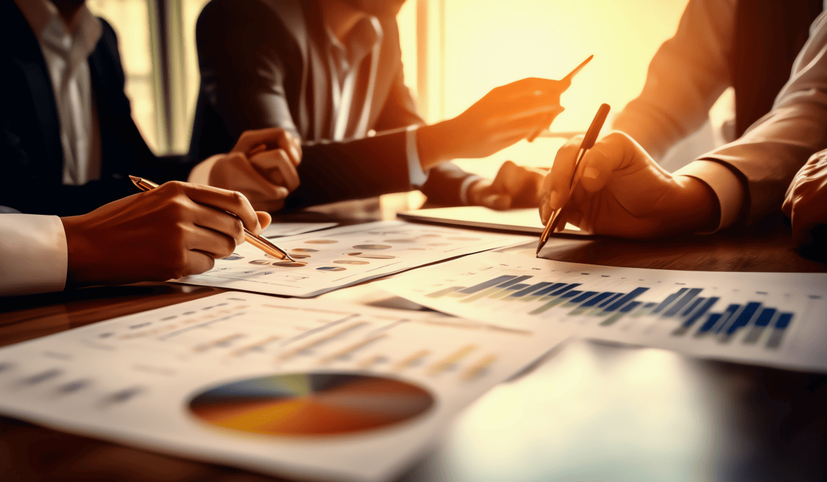 삼성증권_배당금_18