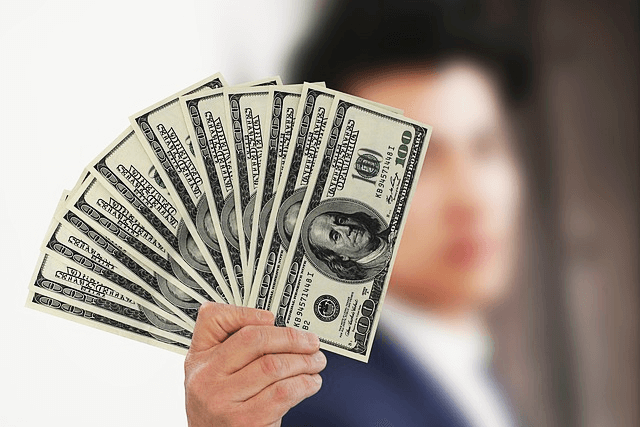 청년 우대형 청약통장 신청방법, 가입조건, 필요서류
