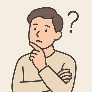 가평-농어민-기회소득-신청방법(1)