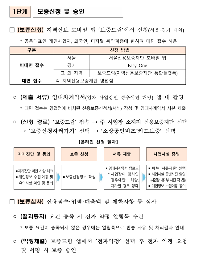 capture-20250702-165005