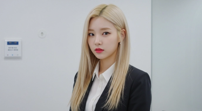 CGL 보험 - 2025년 가입자를 위한 완벽 가이드 - 종류, 필요성, 약관, 꿀팁 총정리 🛡️