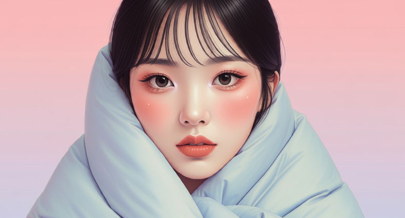 2024 핑크 틴트 추천 TOP3