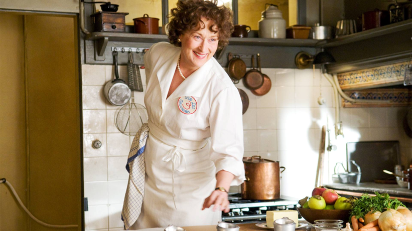 넷플릭스 요리영화 추천 (미각 자극 주의, 영화 속 먹방 장면, 요리 영화가 주는 따뜻한 위로) 쉐프 지망생 필수 감상 관련2