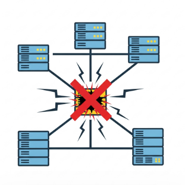 쿠팡 개인정보 유출 FAQ