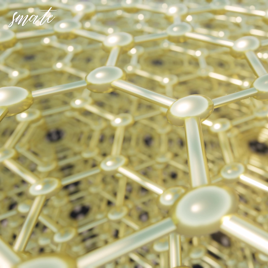 나노소재 이미지