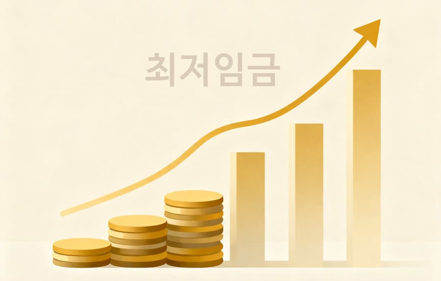 최저임금-인상과-복지-지출