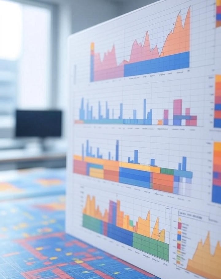 인터넷 연결안될때