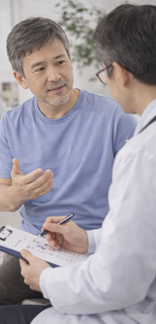 걷기 운동 목표, 어떻게 잡을까? 관련 사진