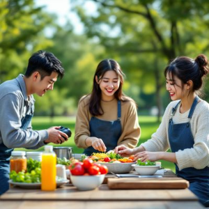 위고비 다이어트 후기