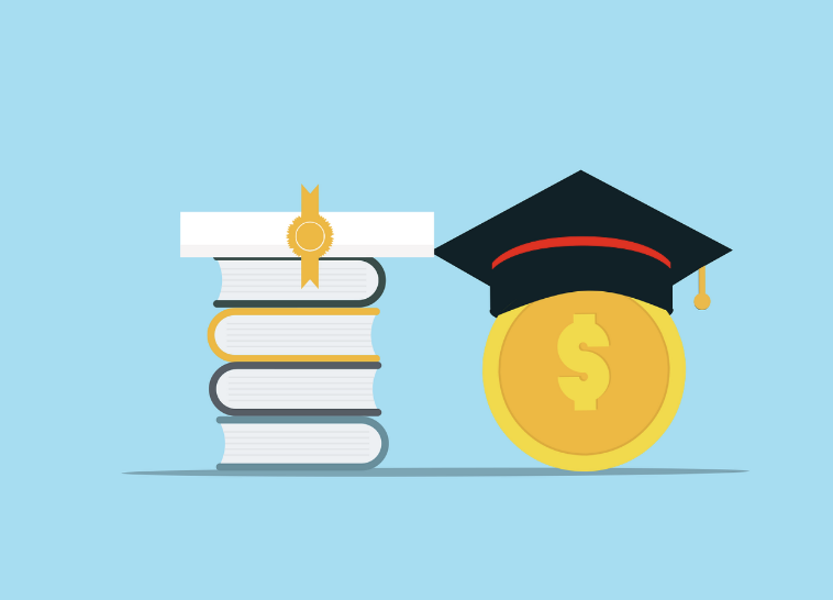 2025년 소득연계형 국가장학금 완벽 안내 &ndash; 신청 일정, 대상, 서류, 꿀팁 총정리