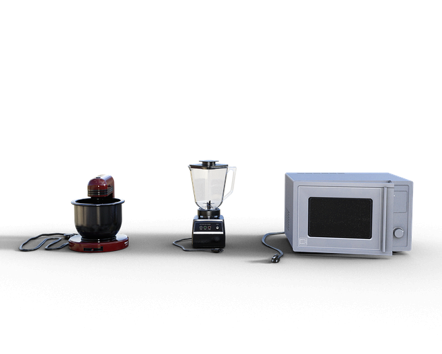 백색소음 vs 자연음, 수면에 더 효과적인 소리는 무엇일까?― 소리 종류별 수면 반응과 뇌의 선택 원리