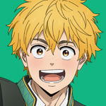 윈브레 주요 등장인물