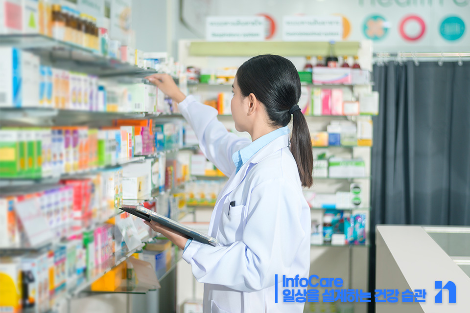 독감 예방접종 시기 무료 대상 비용